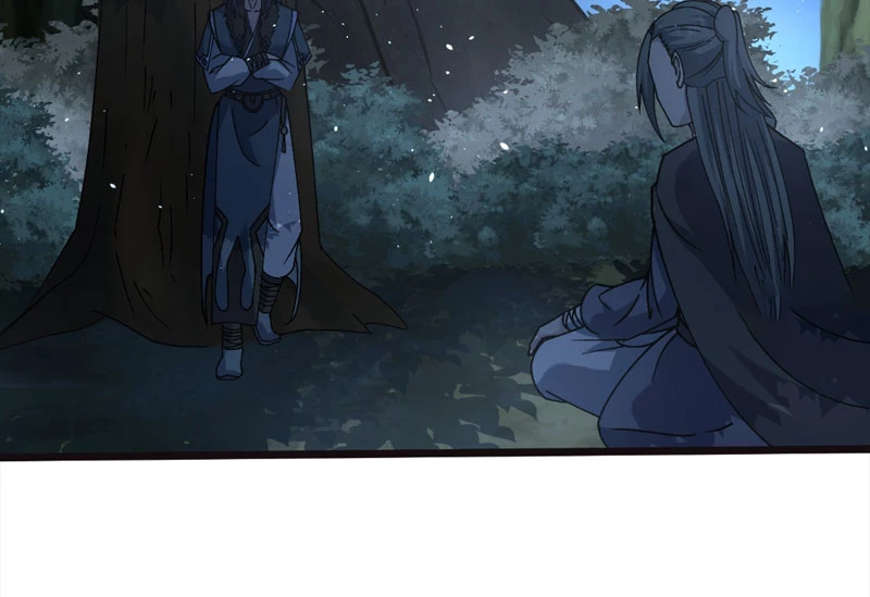 Tu tiên là ngõ cụt Chapter 20 - Trang 34