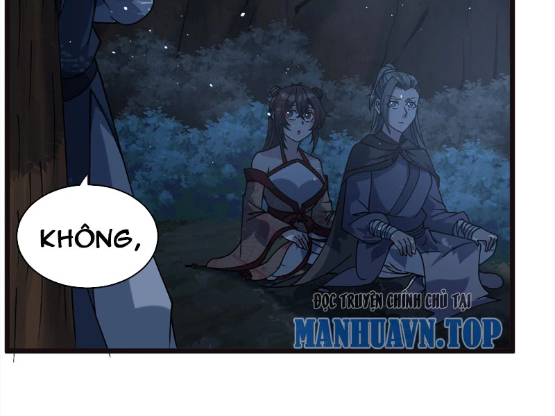 Tu tiên là ngõ cụt Chapter 20 - Trang 38