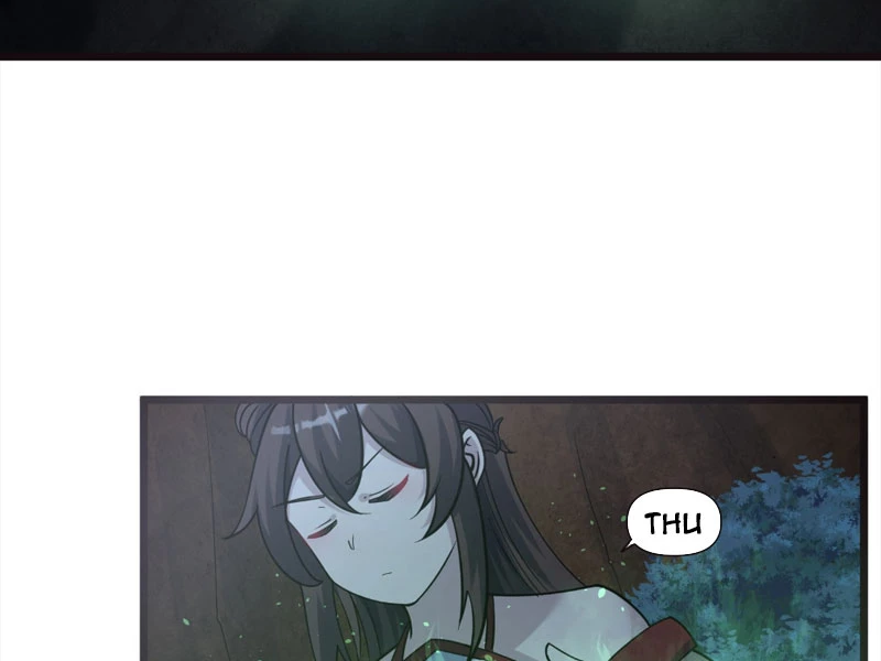 Tu tiên là ngõ cụt Chapter 20 - Trang 4