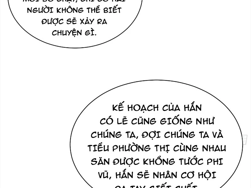 Tu tiên là ngõ cụt Chapter 20 - Trang 41