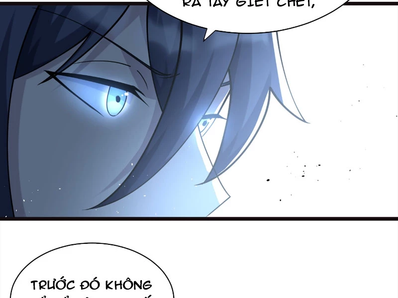 Tu tiên là ngõ cụt Chapter 20 - Trang 42
