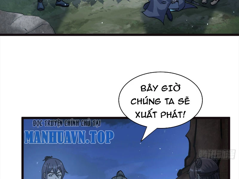 Tu tiên là ngõ cụt Chapter 20 - Trang 45