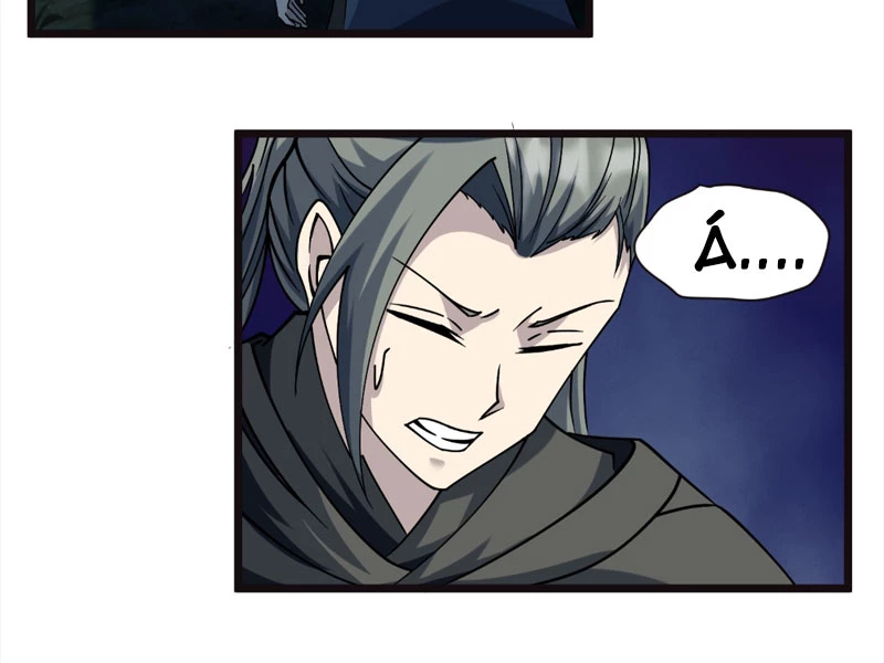 Tu tiên là ngõ cụt Chapter 20 - Trang 48