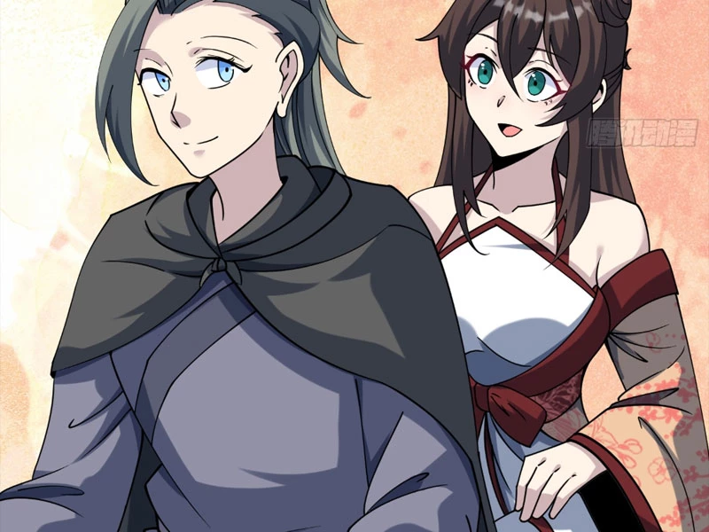 Tu tiên là ngõ cụt Chapter 20 - Trang 6