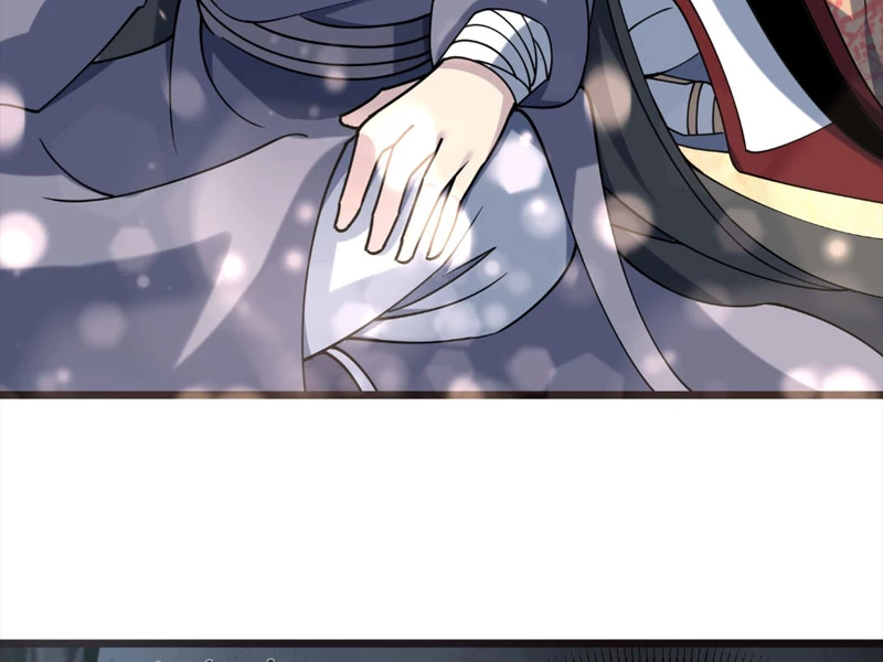 Tu tiên là ngõ cụt Chapter 20 - Trang 7
