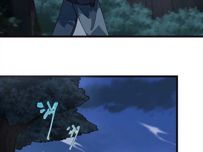Tu tiên là ngõ cụt Chapter 20 - Trang 9
