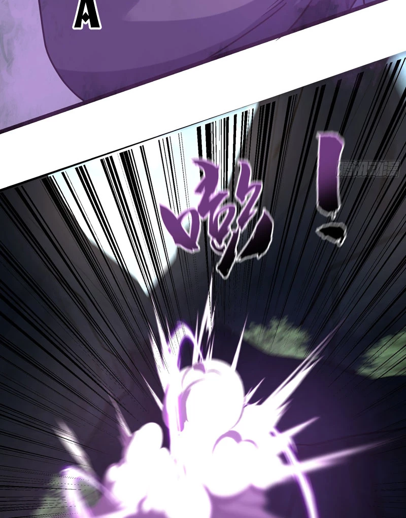 Tu tiên là ngõ cụt Chapter 21 - Trang 10