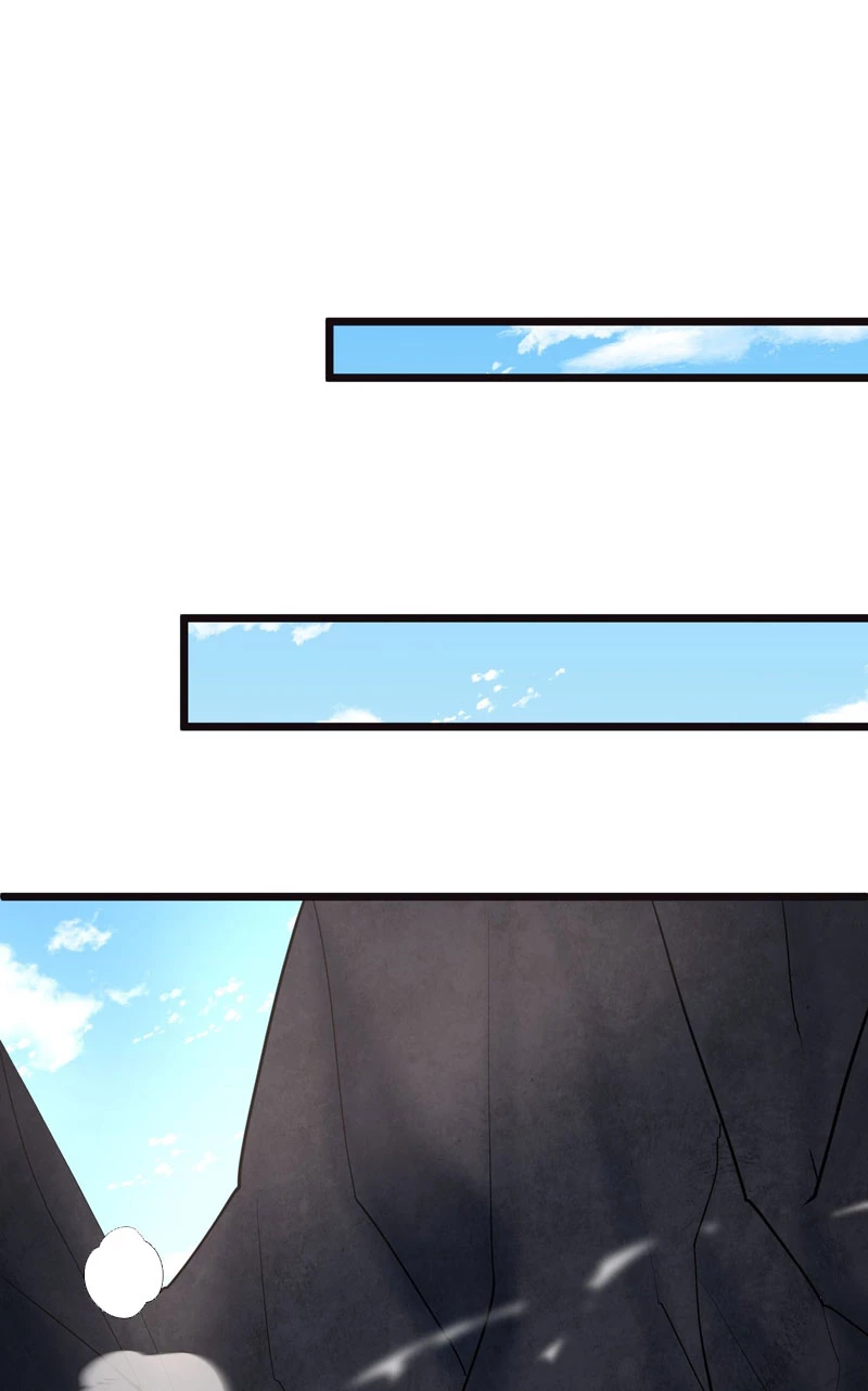 Tu tiên là ngõ cụt Chapter 21 - Trang 40