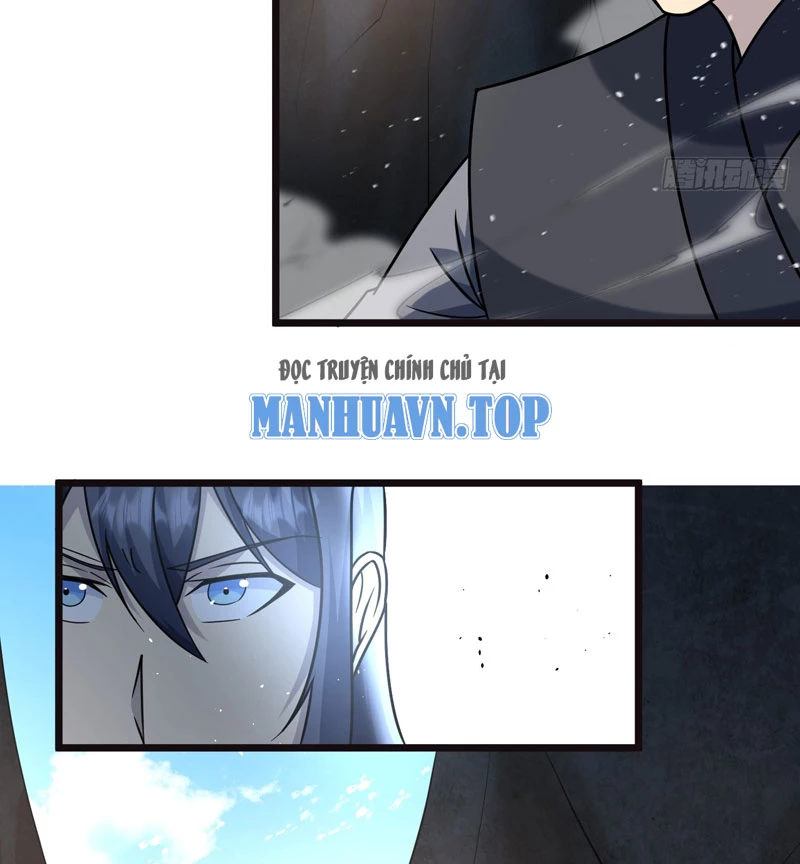 Tu tiên là ngõ cụt Chapter 21 - Trang 43