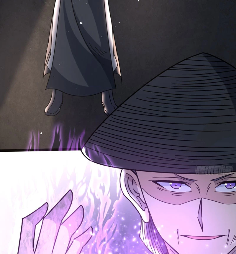 Tu tiên là ngõ cụt Chapter 21 - Trang 45