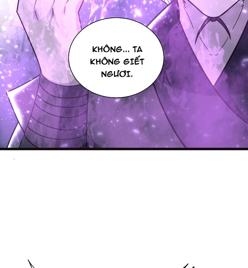 Tu tiên là ngõ cụt Chapter 21 - Trang 46
