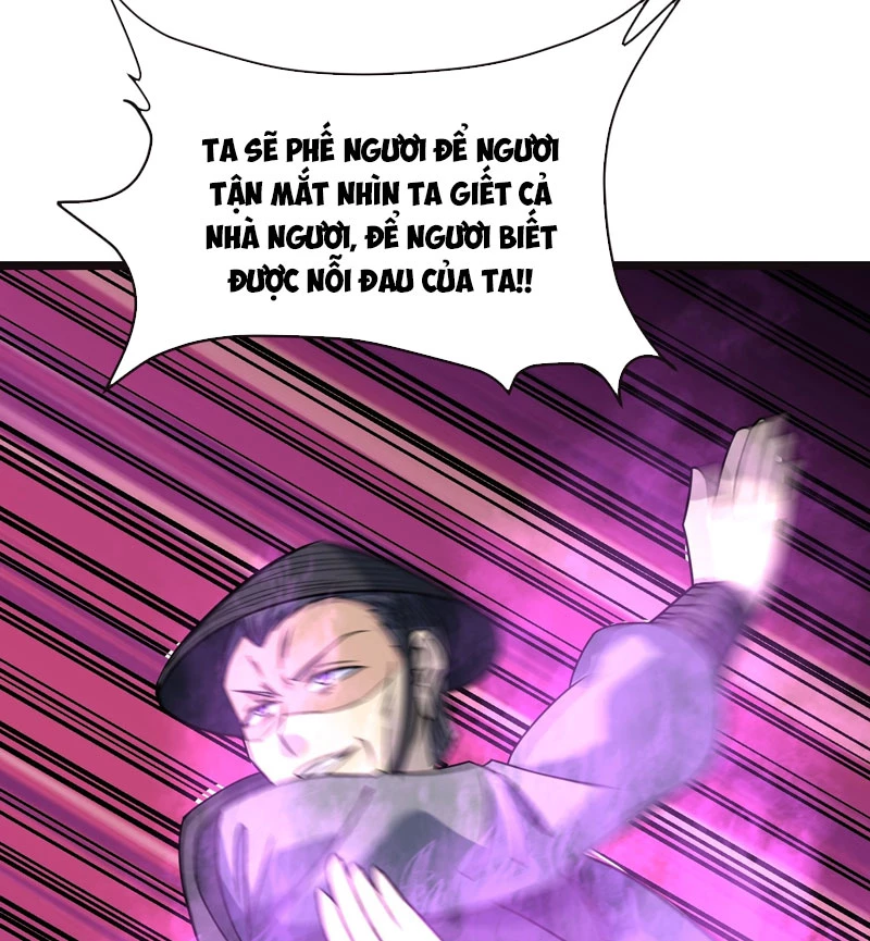 Tu tiên là ngõ cụt Chapter 21 - Trang 47