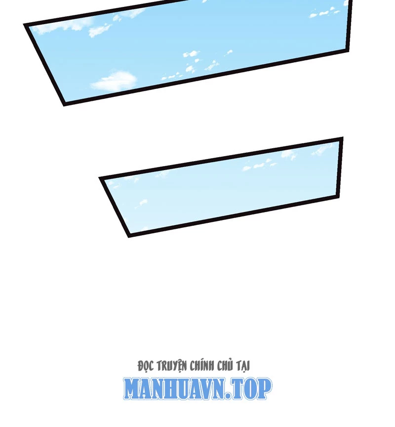 Tu tiên là ngõ cụt Chapter 21 - Trang 50