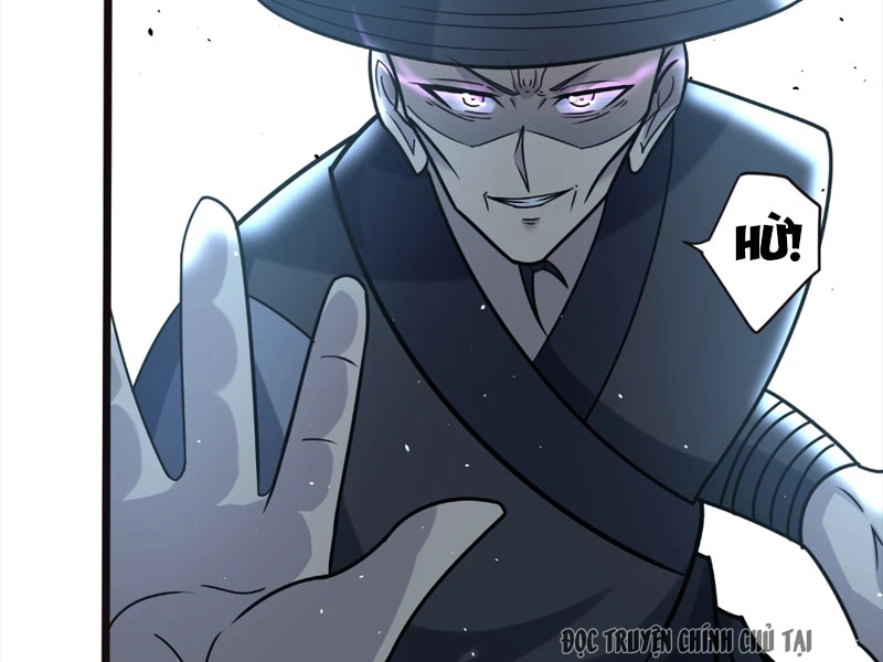 Tu tiên là ngõ cụt Chapter 22 - Trang 10