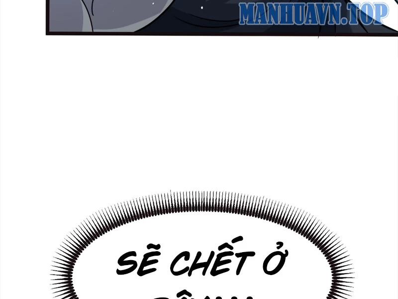 Tu tiên là ngõ cụt Chapter 22 - Trang 11