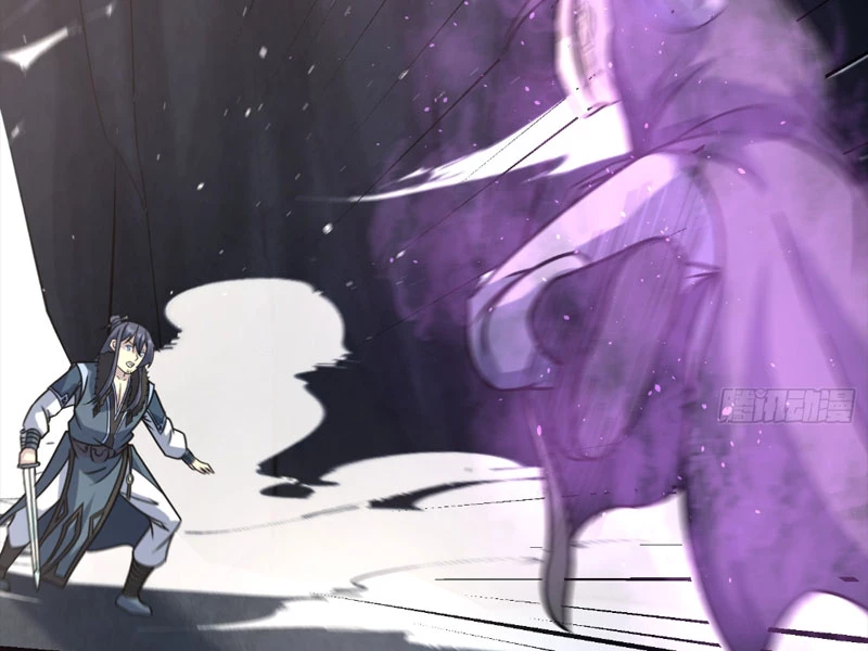 Tu tiên là ngõ cụt Chapter 22 - Trang 13