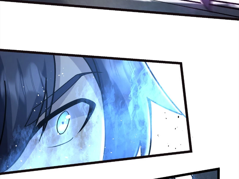 Tu tiên là ngõ cụt Chapter 22 - Trang 14