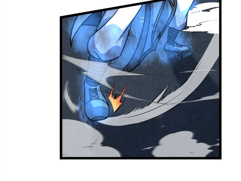 Tu tiên là ngõ cụt Chapter 22 - Trang 15