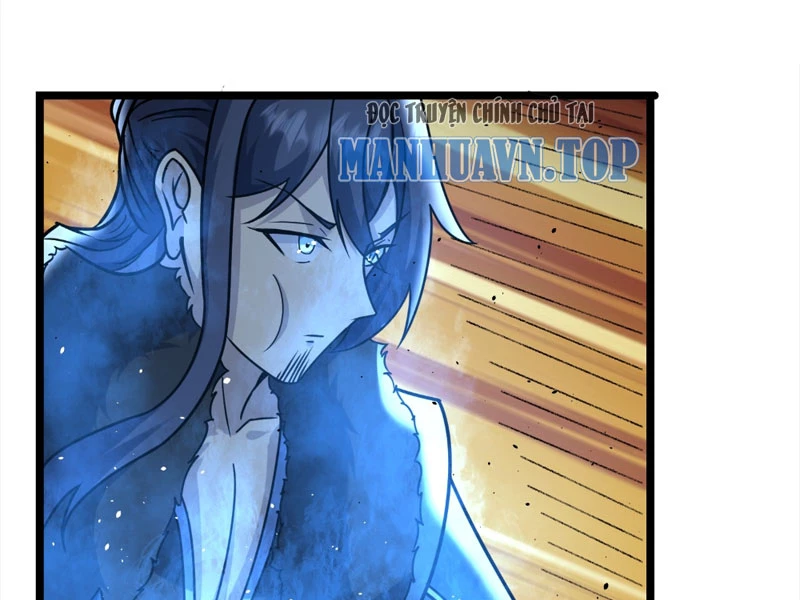 Tu tiên là ngõ cụt Chapter 22 - Trang 16