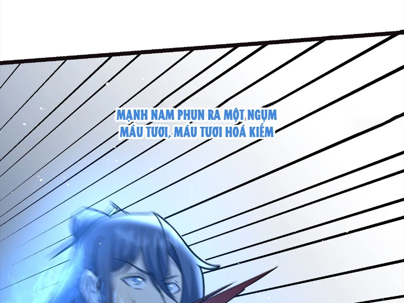 Tu tiên là ngõ cụt Chapter 22 - Trang 18