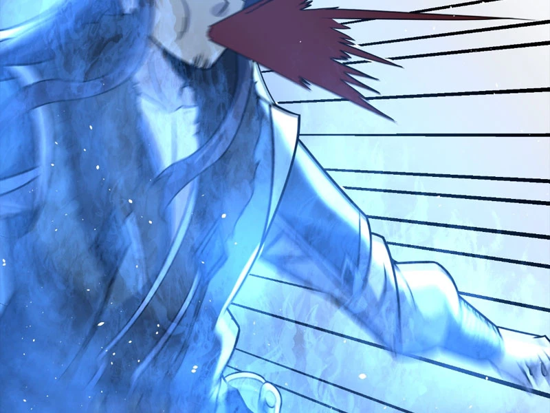 Tu tiên là ngõ cụt Chapter 22 - Trang 19