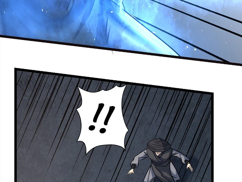 Tu tiên là ngõ cụt Chapter 22 - Trang 20