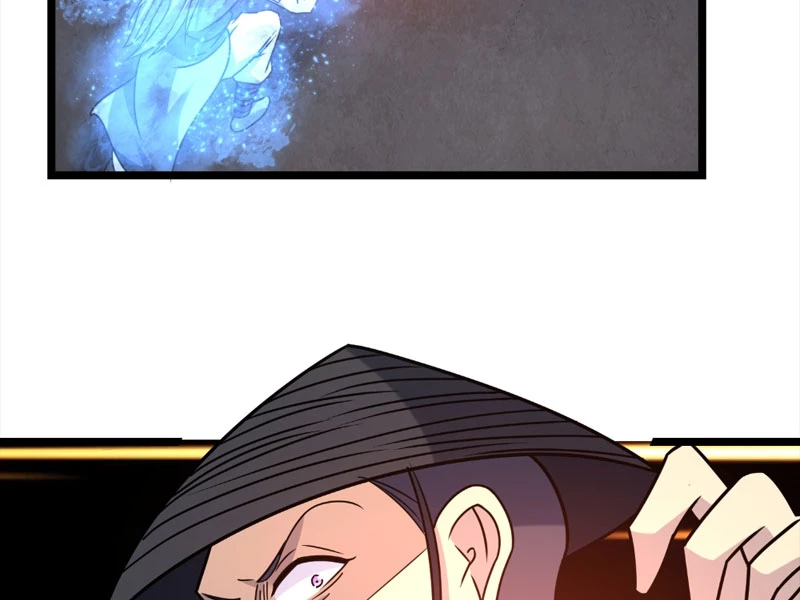 Tu tiên là ngõ cụt Chapter 22 - Trang 22