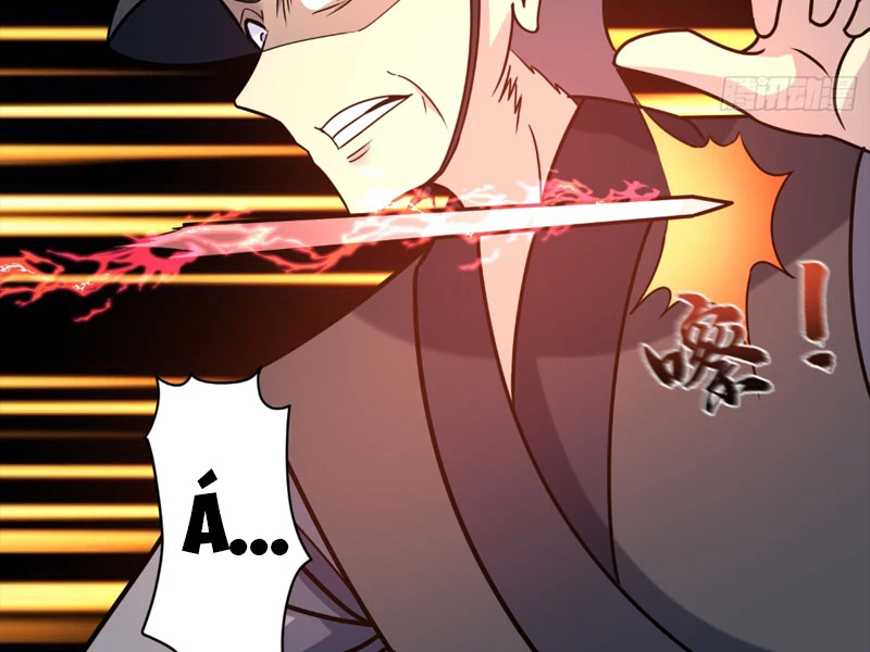 Tu tiên là ngõ cụt Chapter 22 - Trang 23