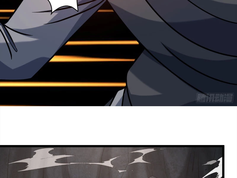 Tu tiên là ngõ cụt Chapter 22 - Trang 24