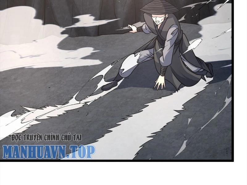 Tu tiên là ngõ cụt Chapter 22 - Trang 25