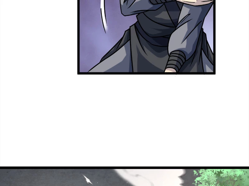 Tu tiên là ngõ cụt Chapter 22 - Trang 27