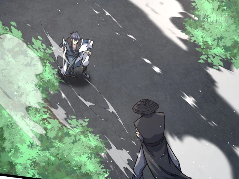 Tu tiên là ngõ cụt Chapter 22 - Trang 28