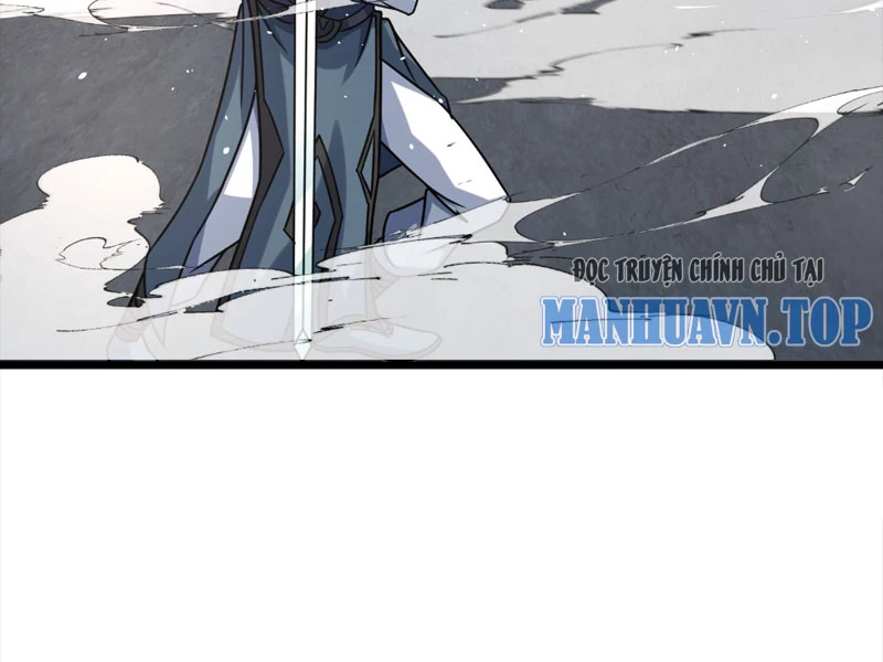 Tu tiên là ngõ cụt Chapter 22 - Trang 31