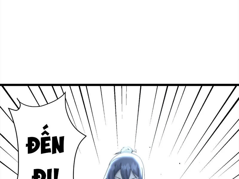 Tu tiên là ngõ cụt Chapter 22 - Trang 32
