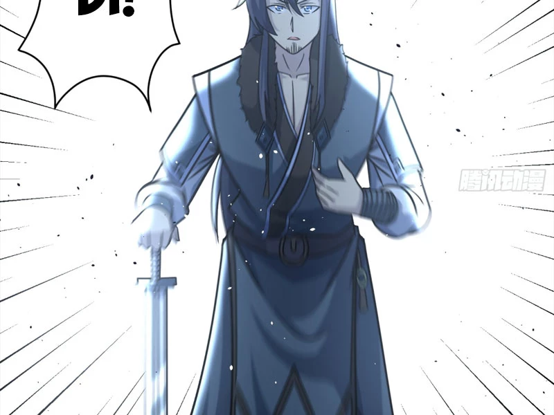 Tu tiên là ngõ cụt Chapter 22 - Trang 33