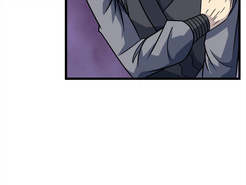 Tu tiên là ngõ cụt Chapter 22 - Trang 36