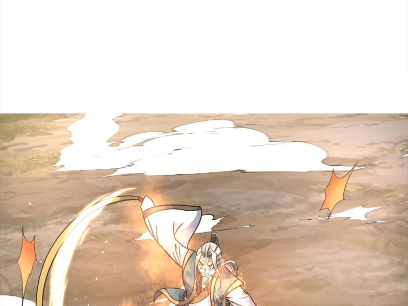 Tu tiên là ngõ cụt Chapter 22 - Trang 37