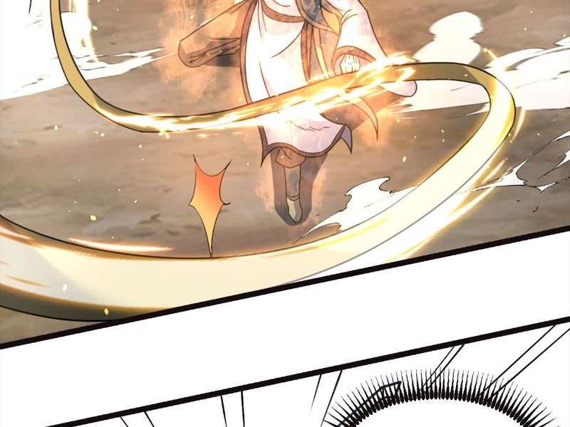 Tu tiên là ngõ cụt Chapter 22 - Trang 38