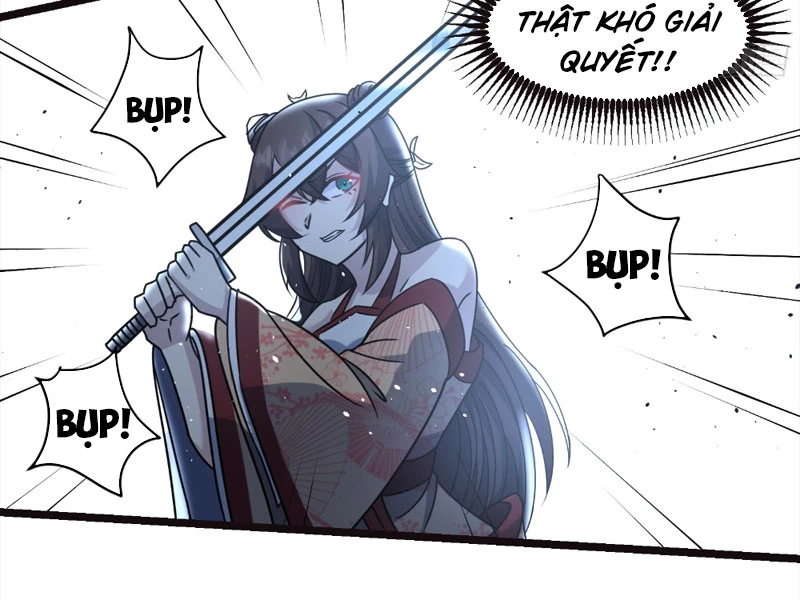 Tu tiên là ngõ cụt Chapter 22 - Trang 39