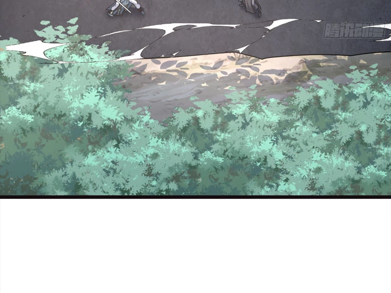Tu tiên là ngõ cụt Chapter 22 - Trang 4