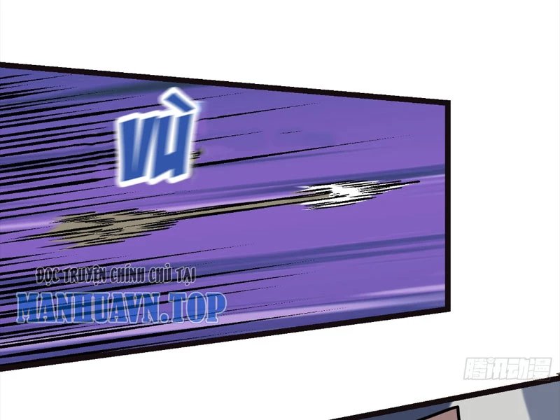 Tu tiên là ngõ cụt Chapter 22 - Trang 40