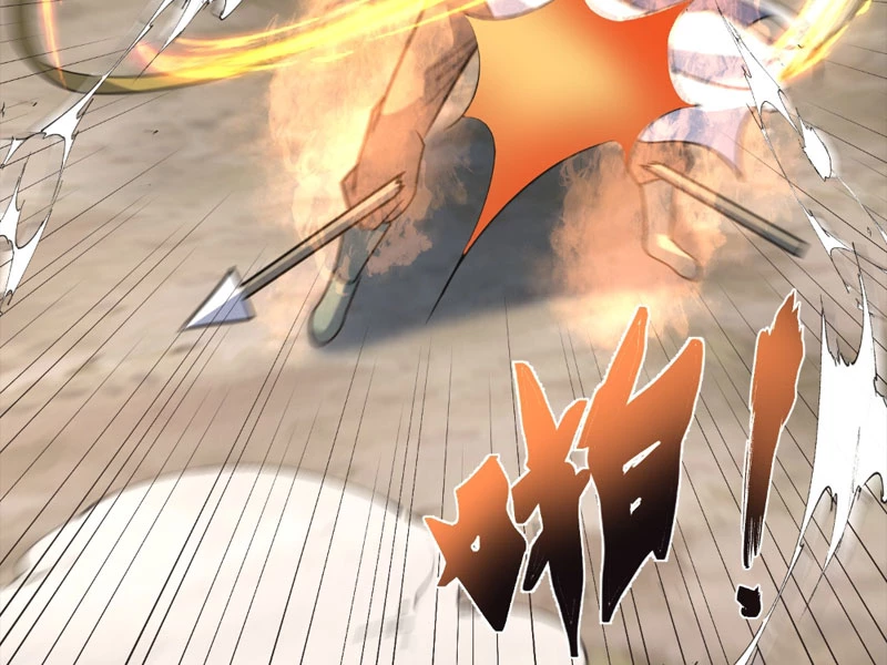 Tu tiên là ngõ cụt Chapter 22 - Trang 43