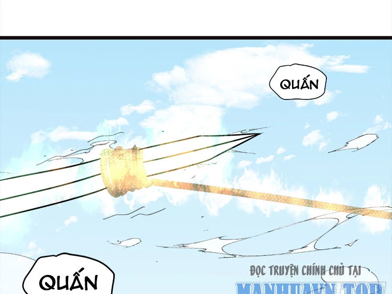 Tu tiên là ngõ cụt Chapter 22 - Trang 47