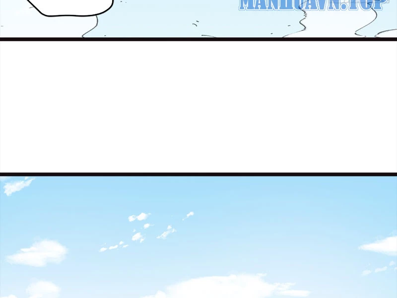 Tu tiên là ngõ cụt Chapter 22 - Trang 48