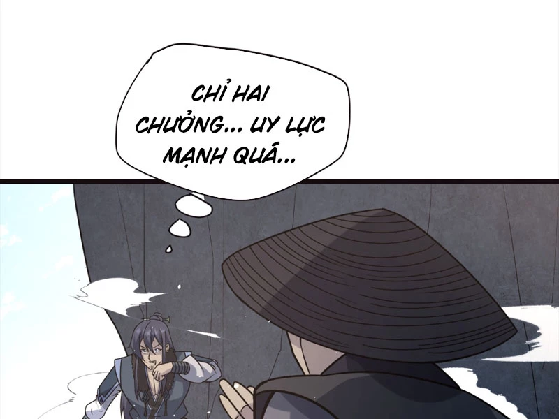Tu tiên là ngõ cụt Chapter 22 - Trang 5