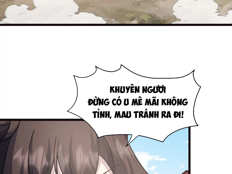 Tu tiên là ngõ cụt Chapter 22 - Trang 50