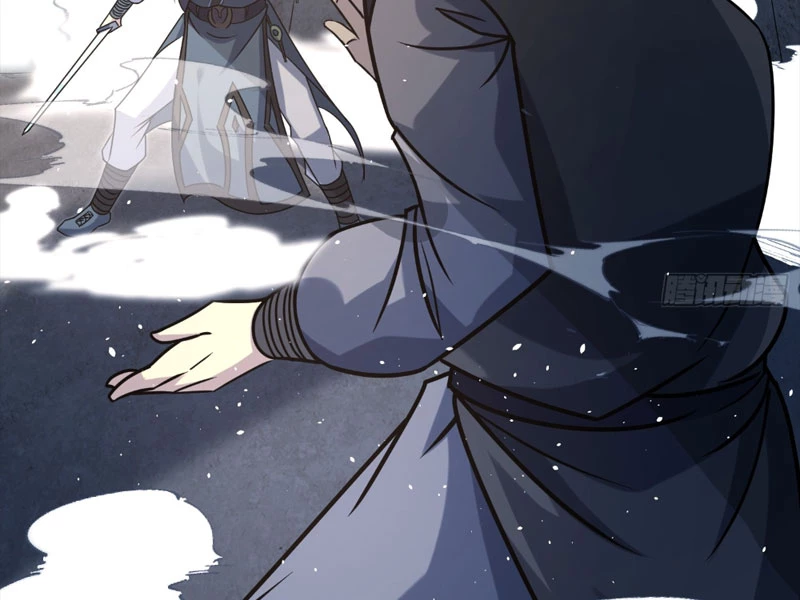Tu tiên là ngõ cụt Chapter 22 - Trang 6