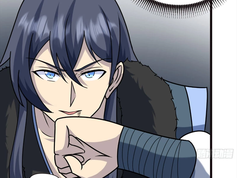 Tu tiên là ngõ cụt Chapter 22 - Trang 8