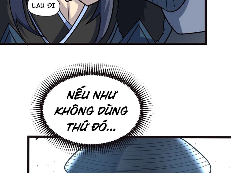 Tu tiên là ngõ cụt Chapter 22 - Trang 9