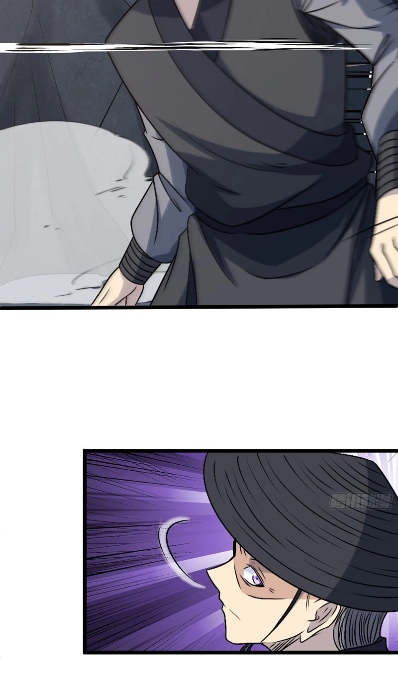 Tu tiên là ngõ cụt Chapter 23 - Trang 19